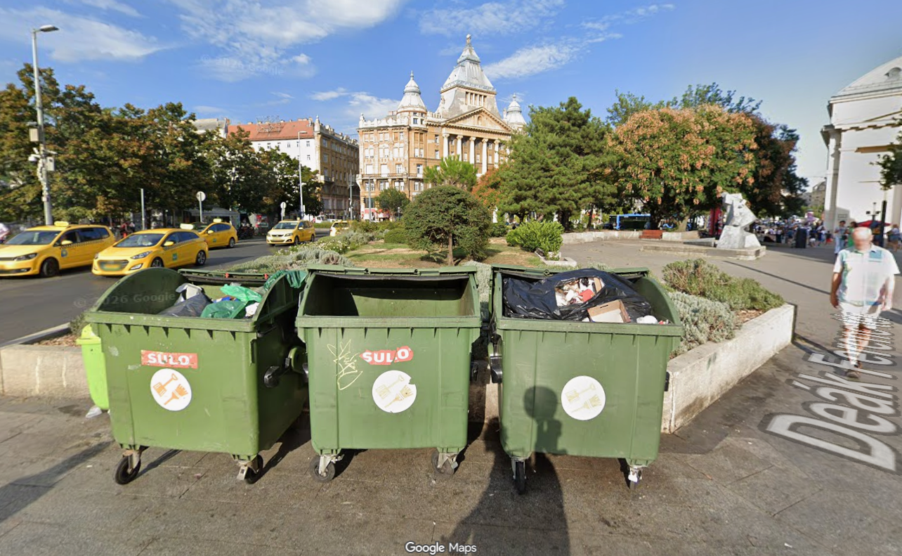 Budimpešta.png