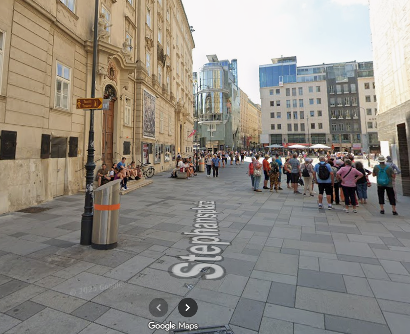 Beč Stephansplatz.png