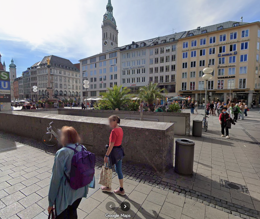 München Marienplatz.png