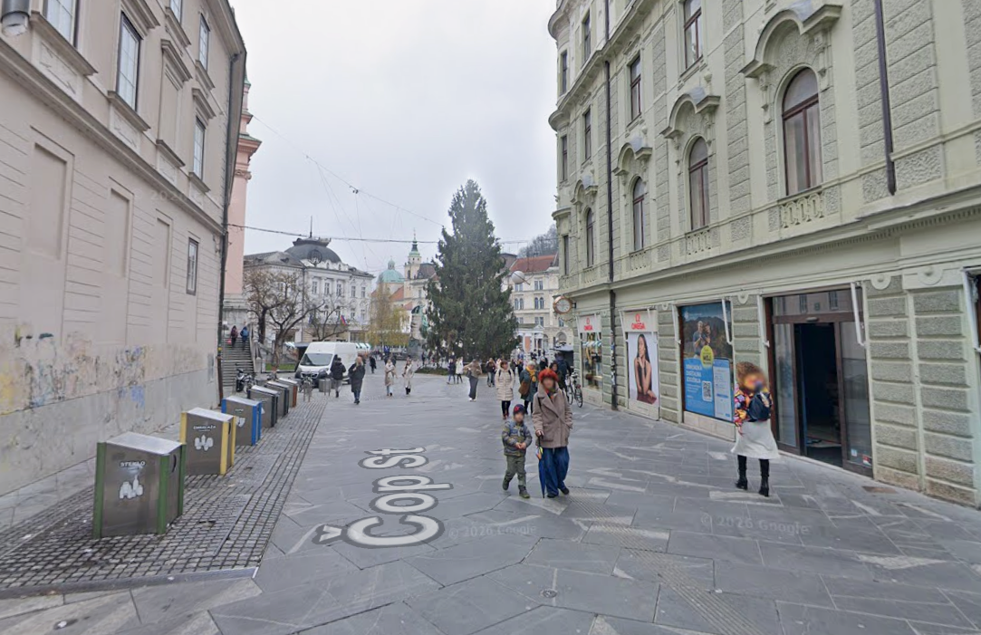 Snimka zaslona 2026-07-27 135844