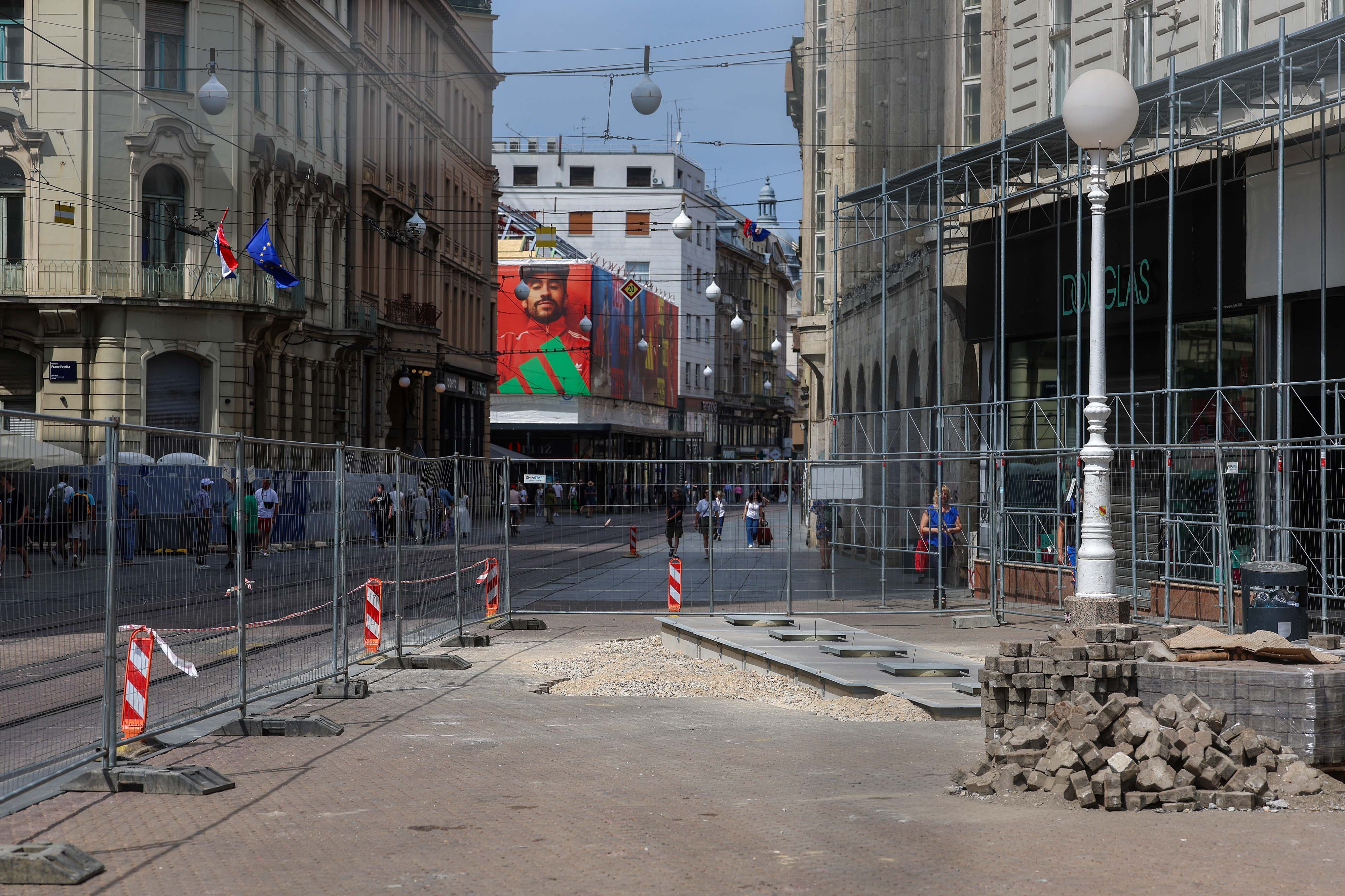 podzemni spremnici