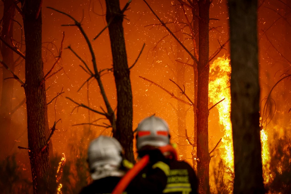 AFP