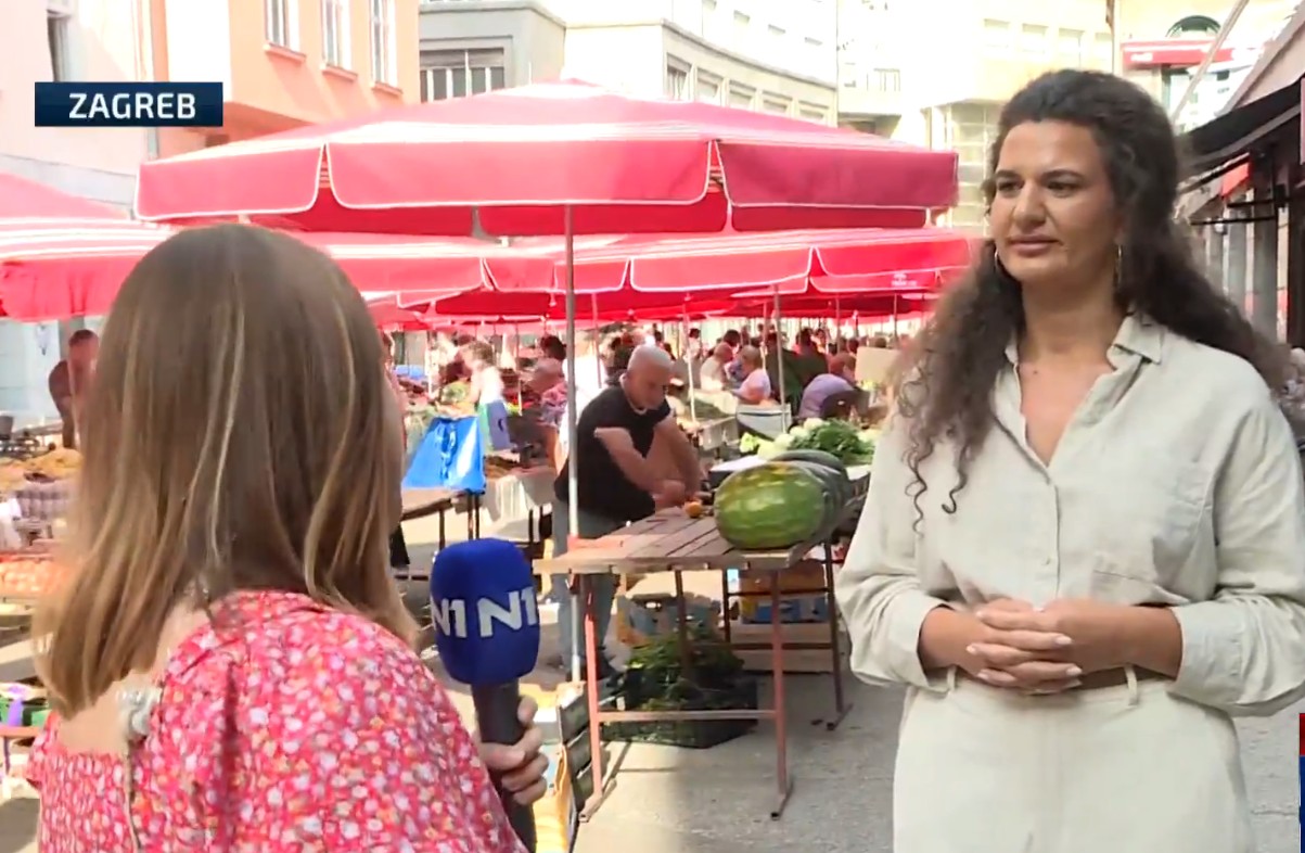 Izabela-Delfa Mišić