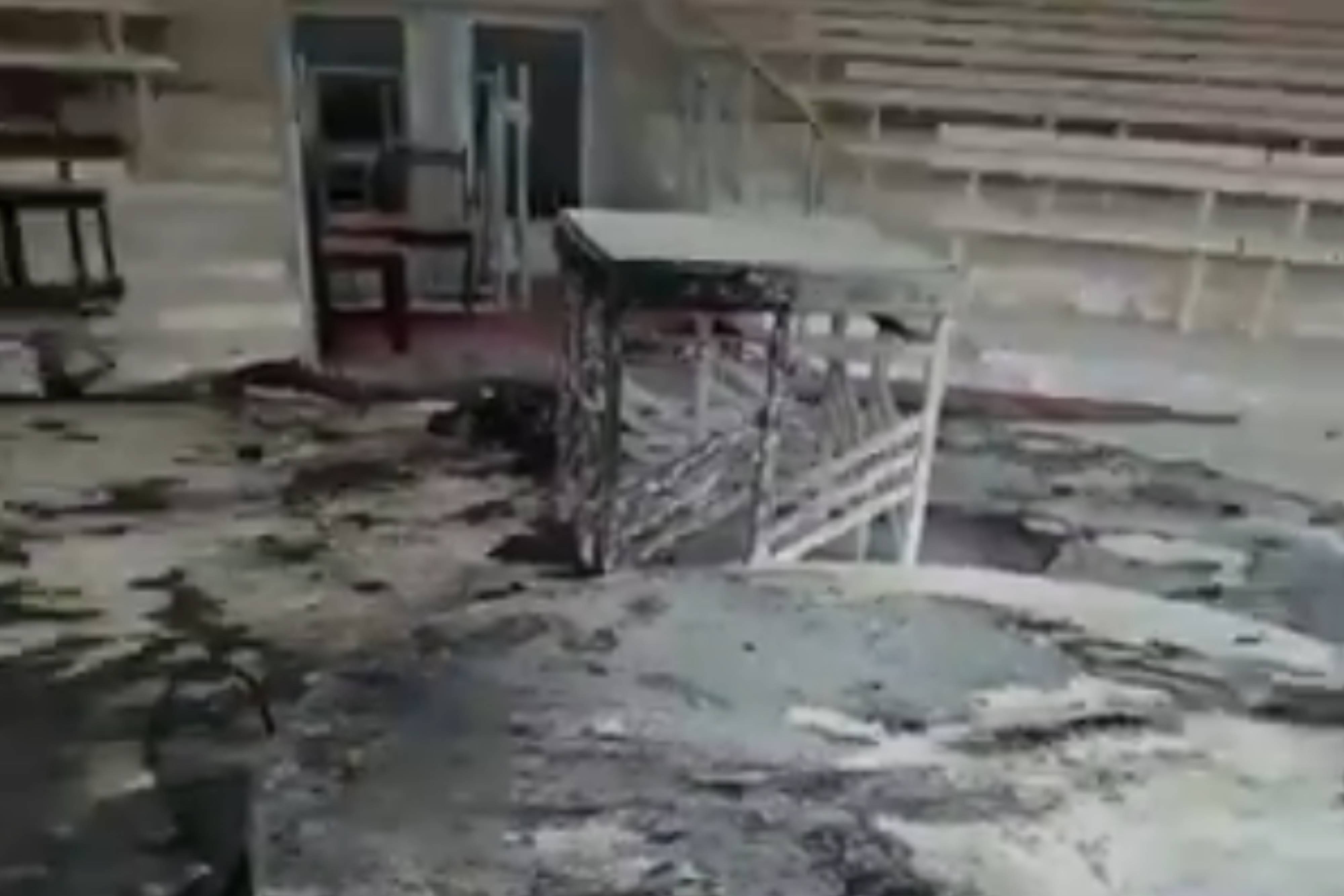 medugorje