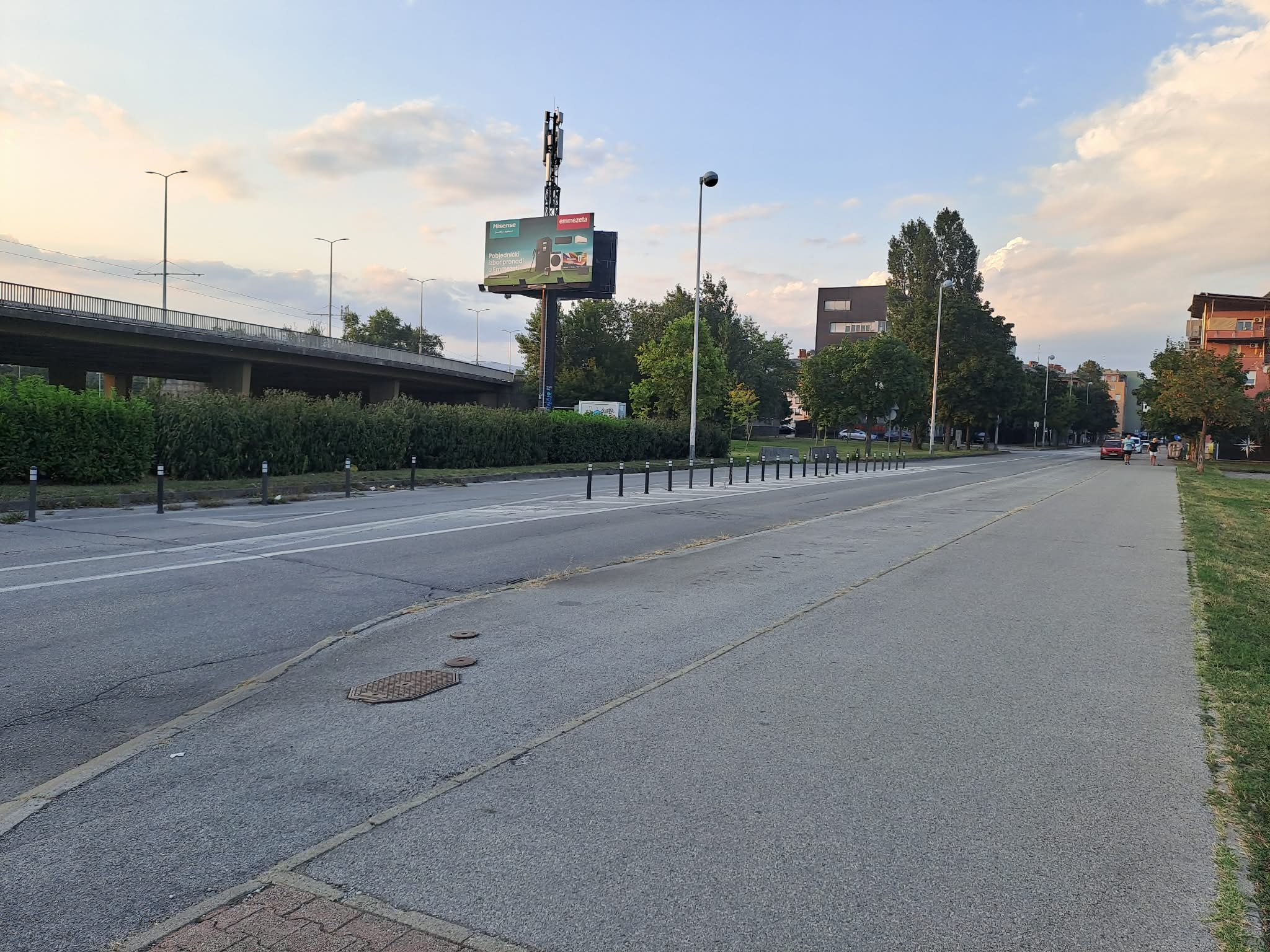 stupići
