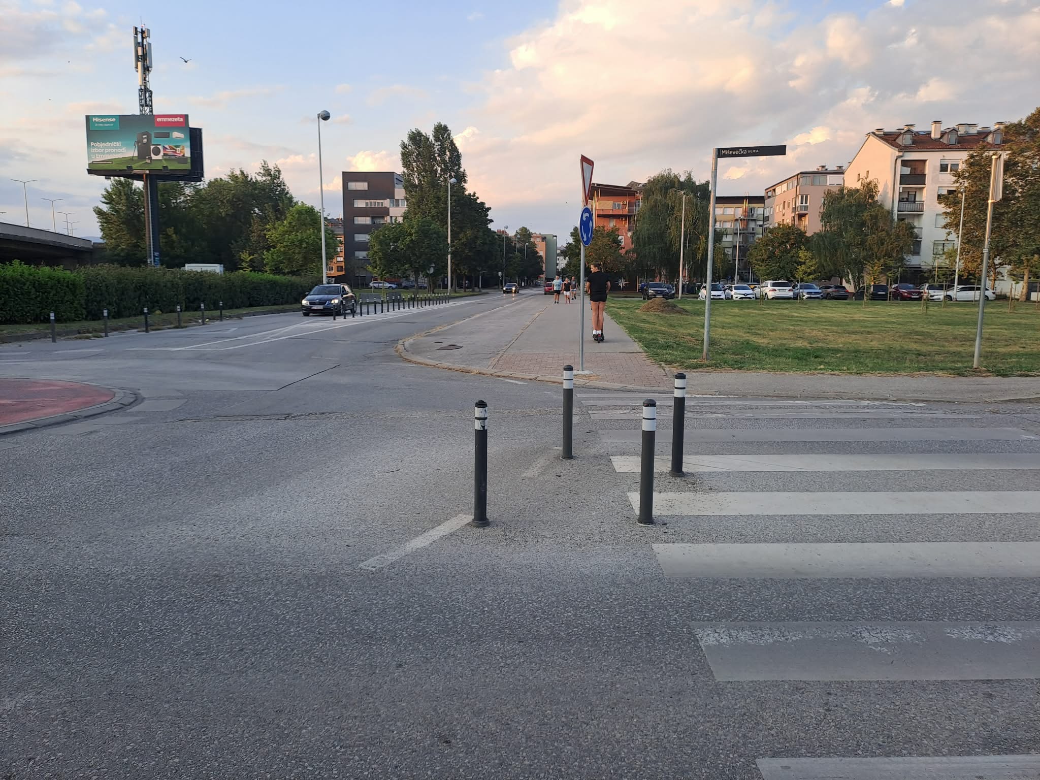 stupici