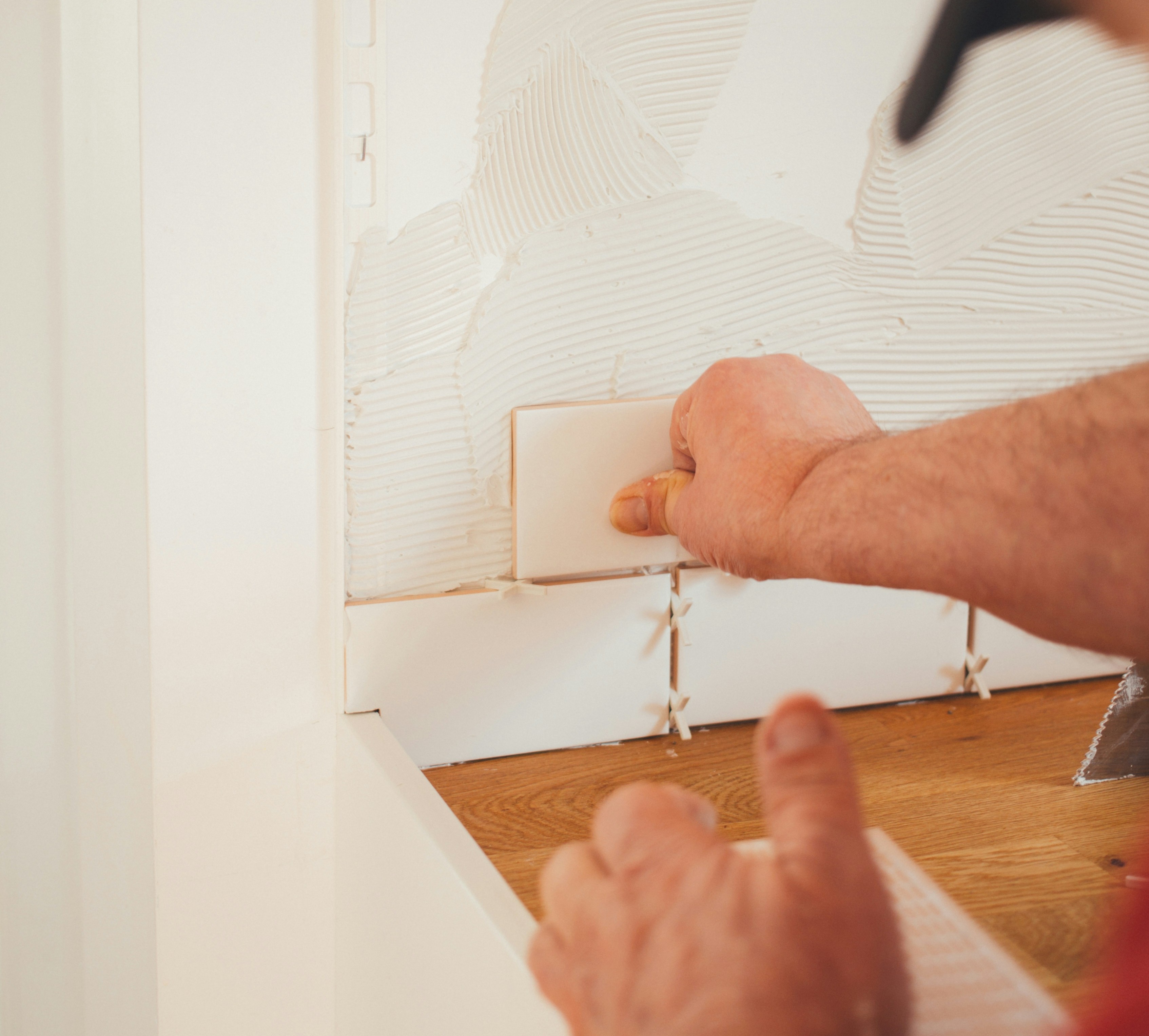 renovacija kupaonice