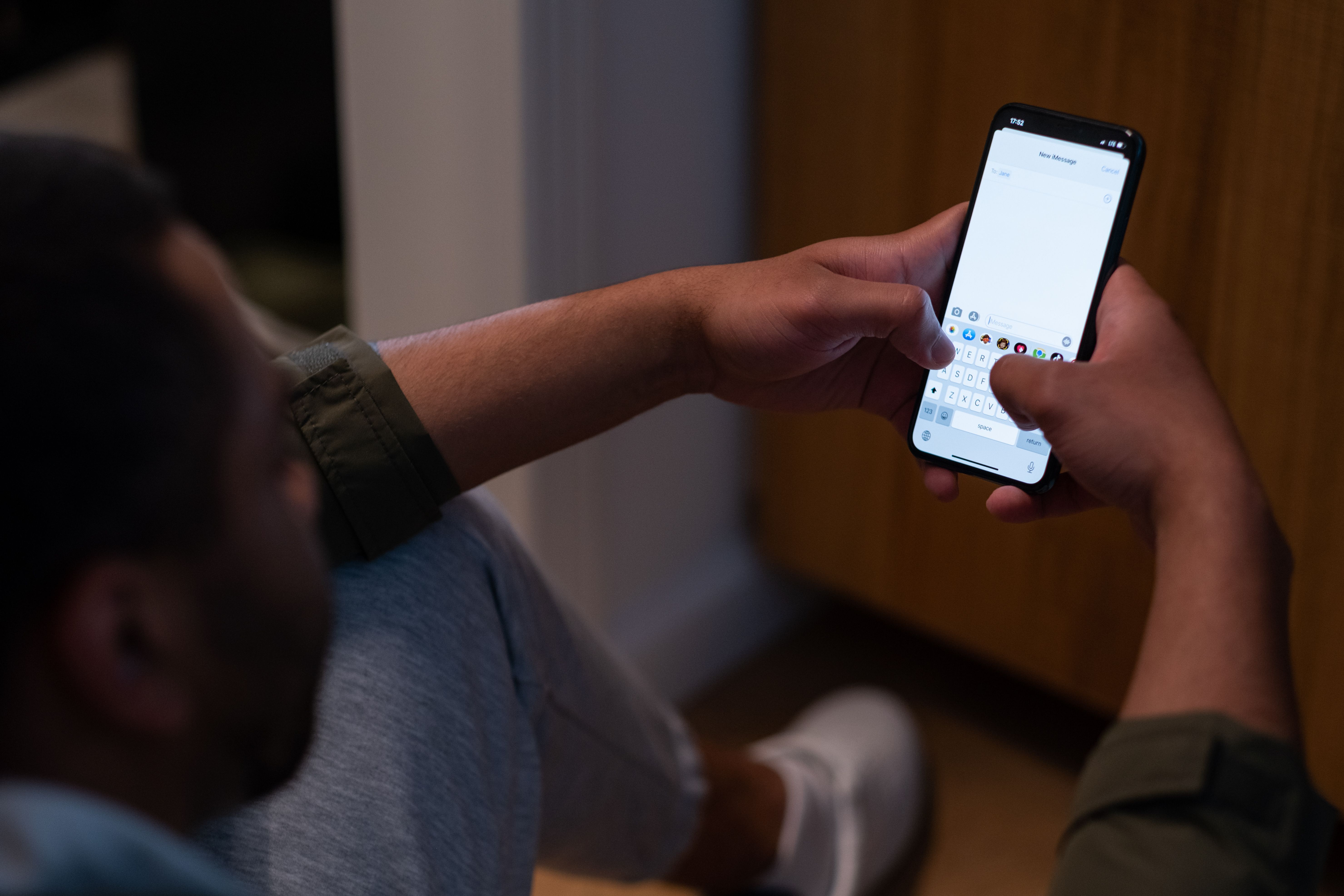 Mobitel