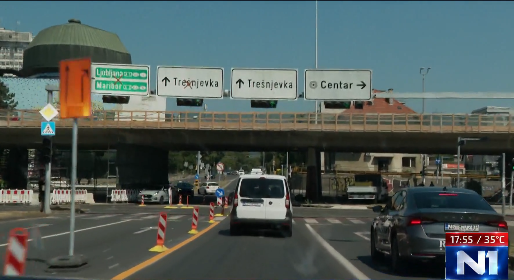 n1 zg radovi