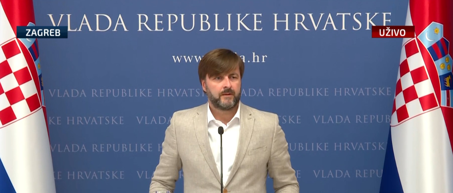 ćorić