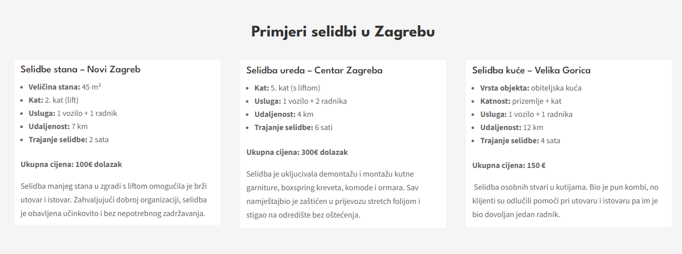 Snimka zaslona 2026-07-31 102610