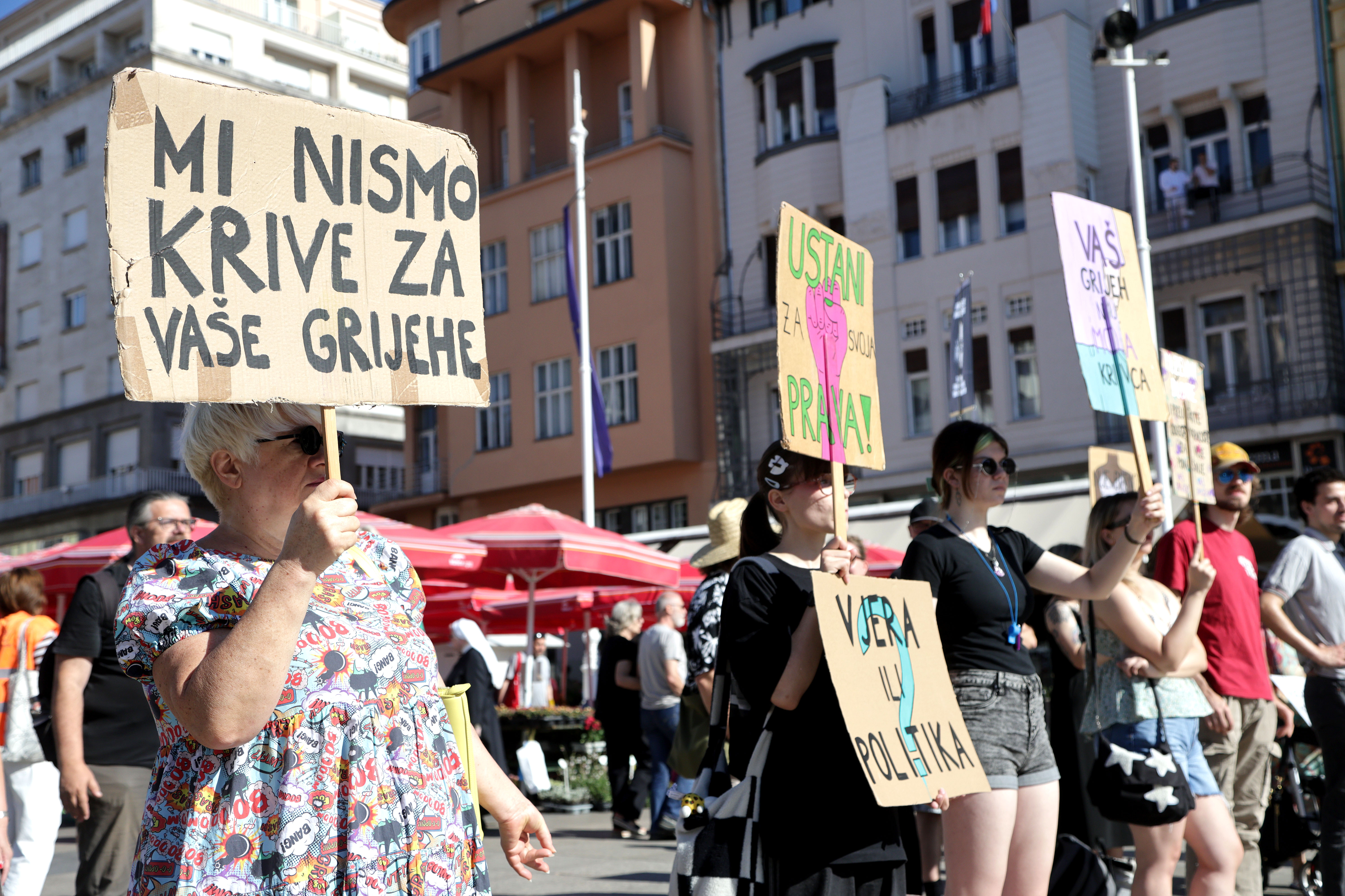 Zagreb