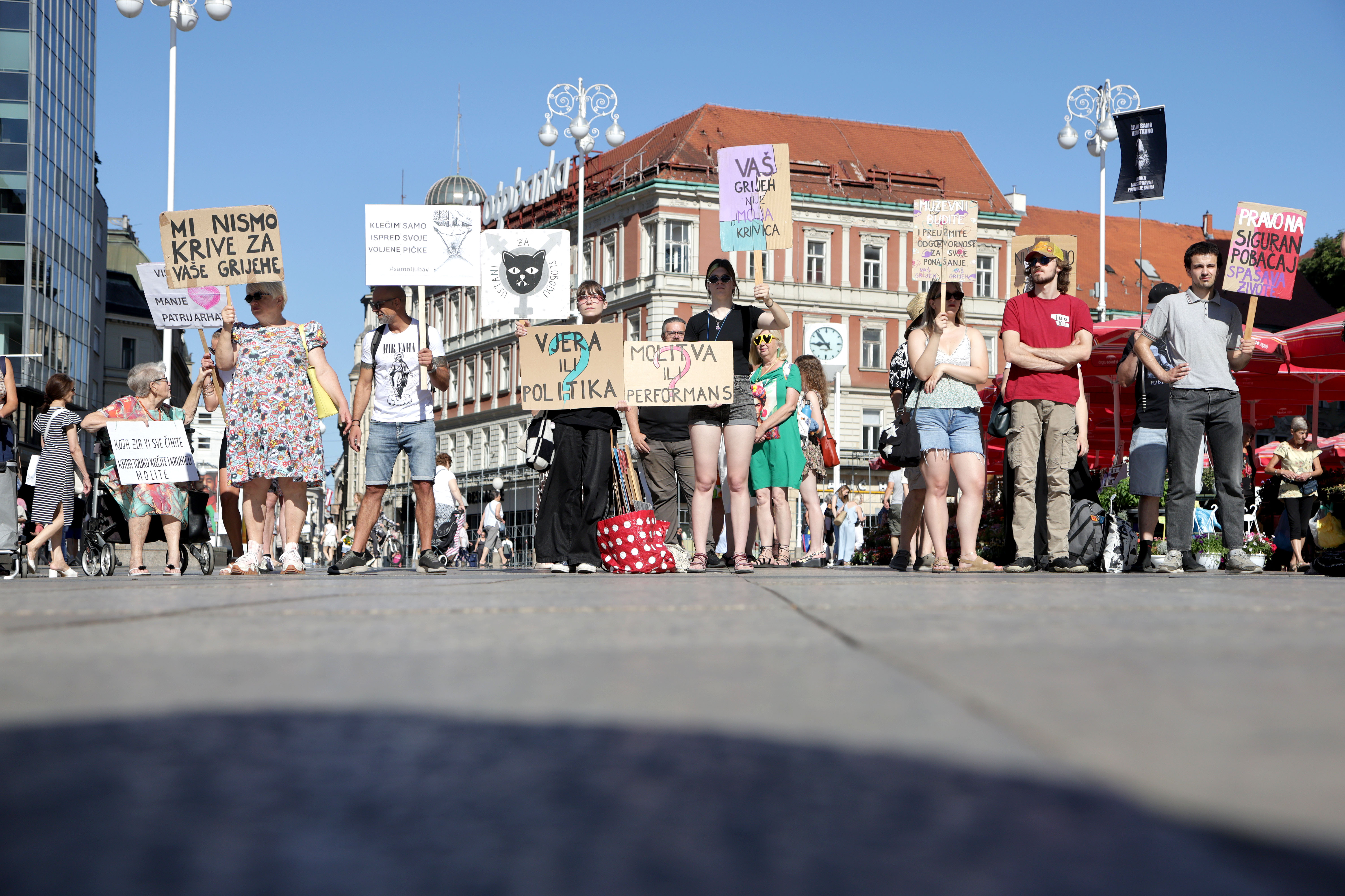 Zagreb