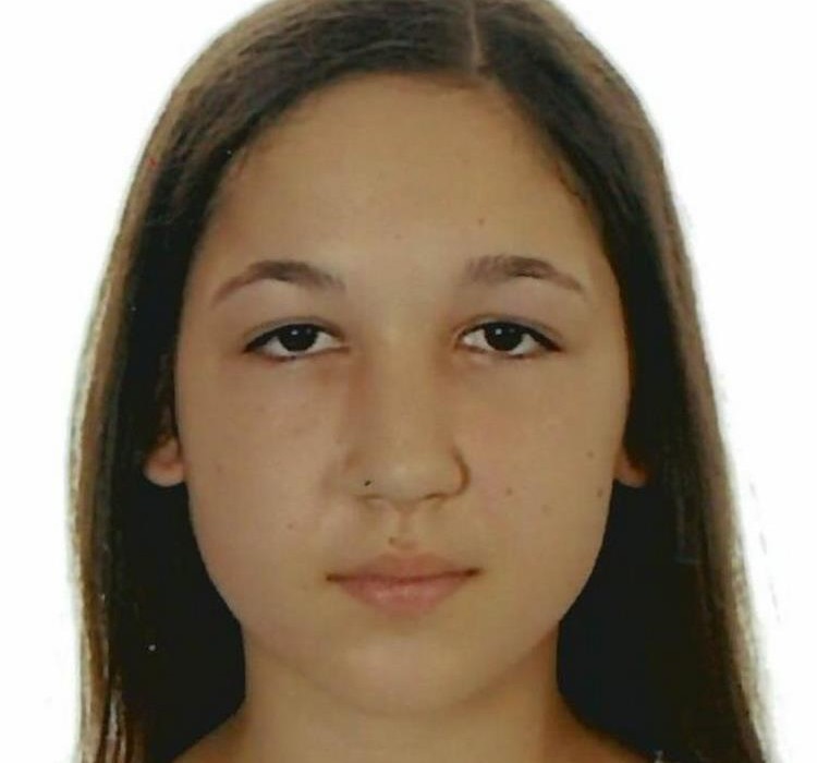 Gabrijela Jan Lončarić