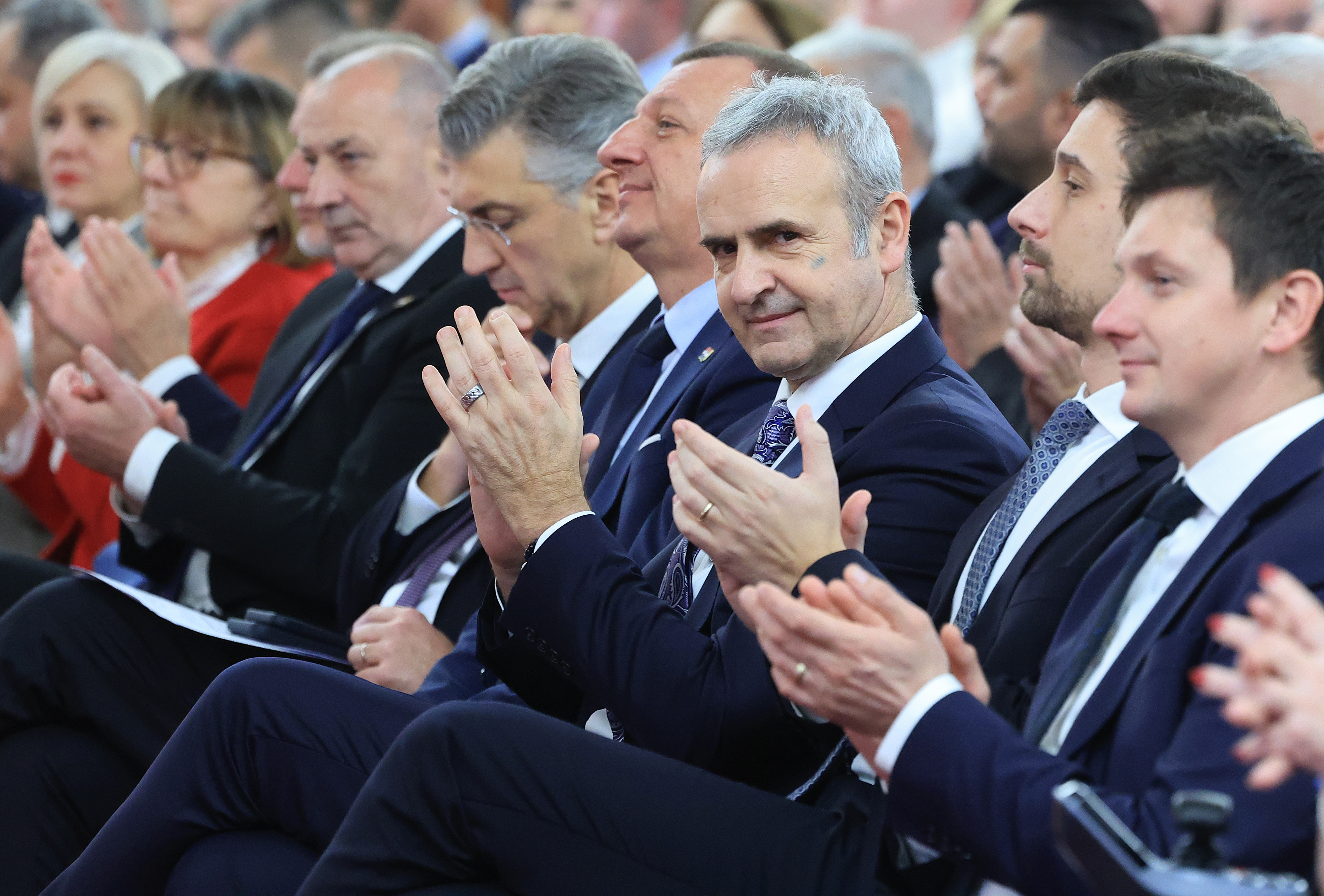 Krunoslav Katičić