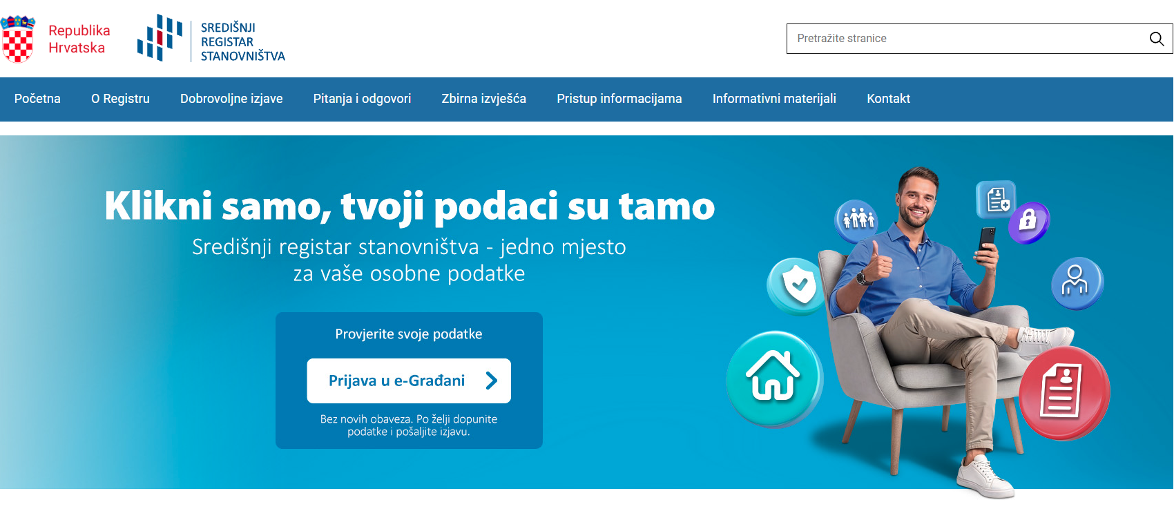 Screenshot N1