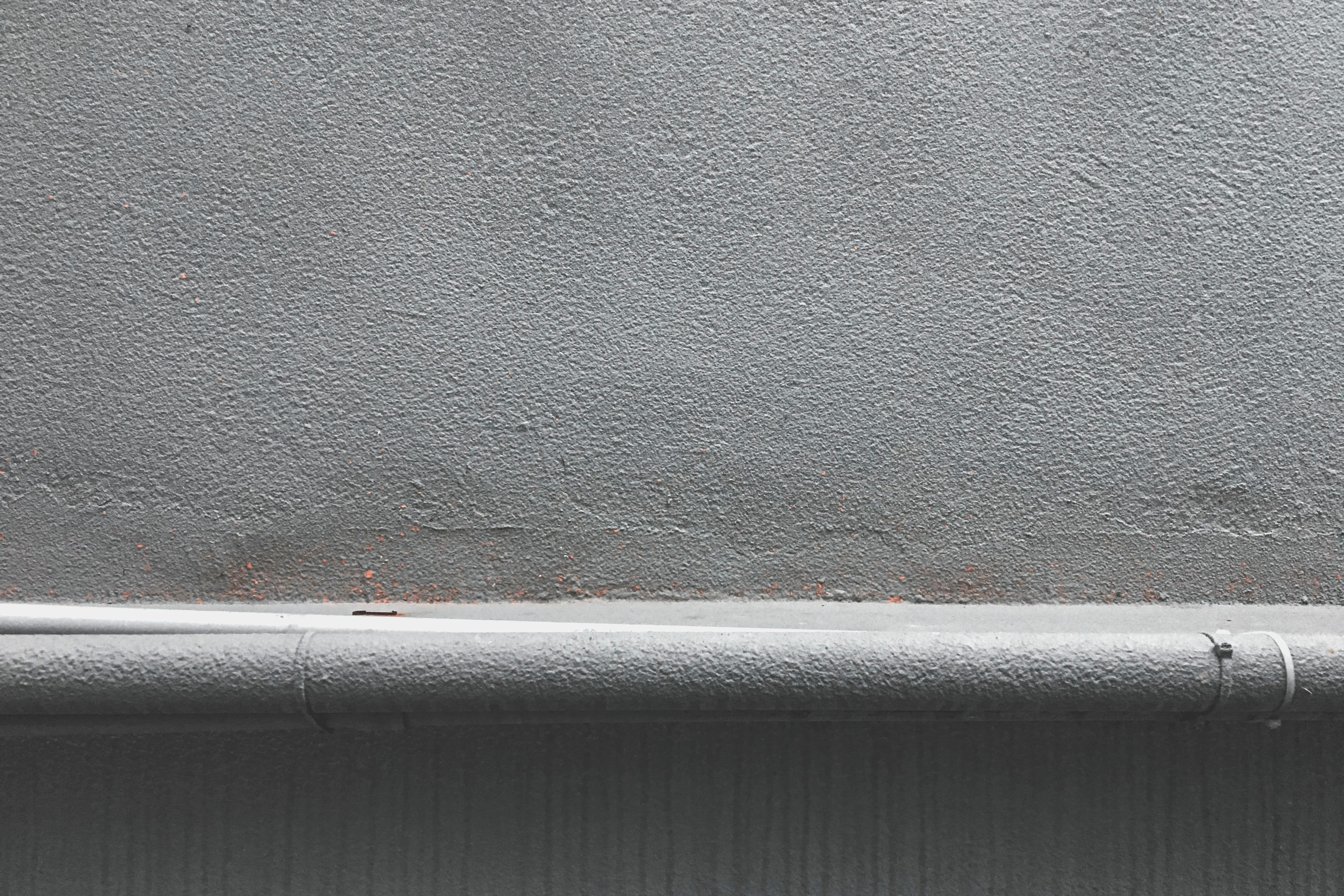 Beton