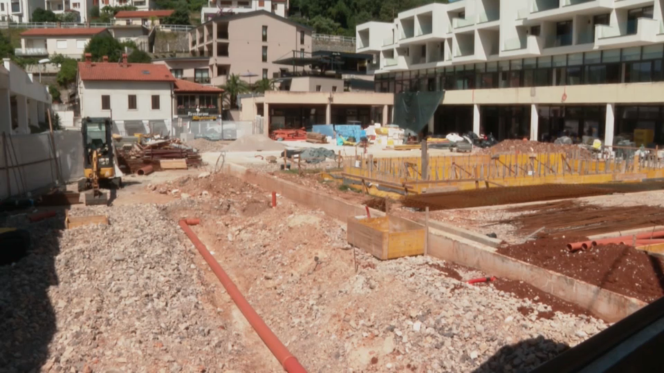 rabac4