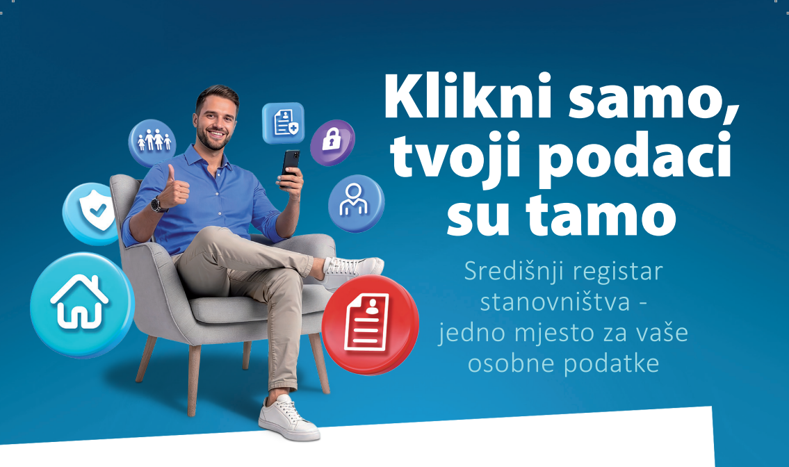 Snimka zaslona 2026-07-06 194155