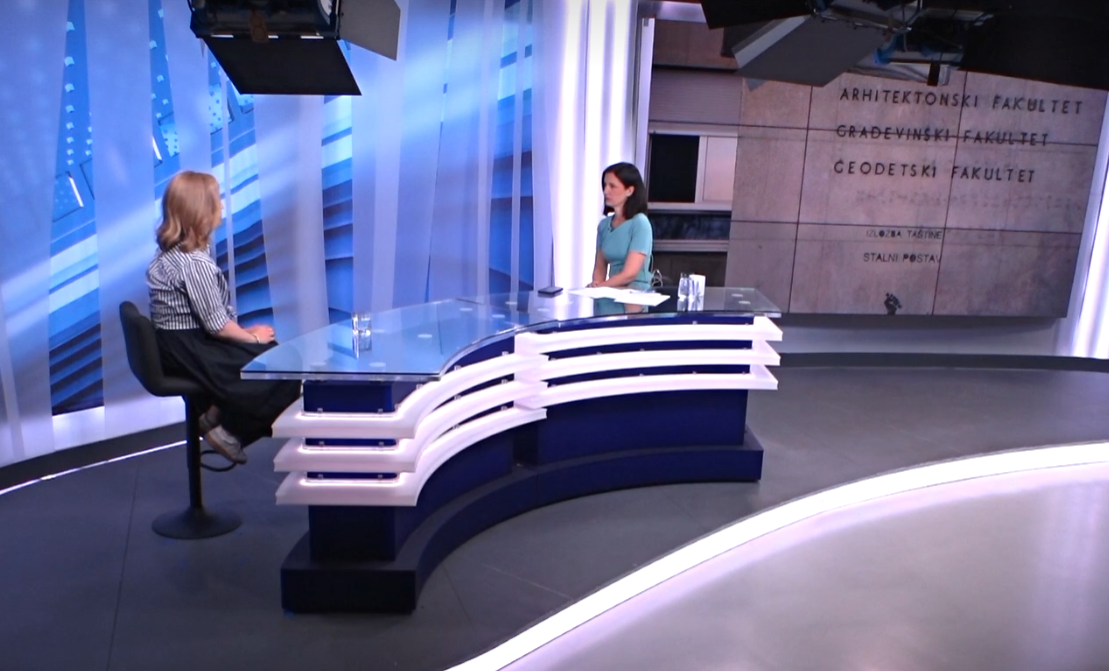 Screenshot N1