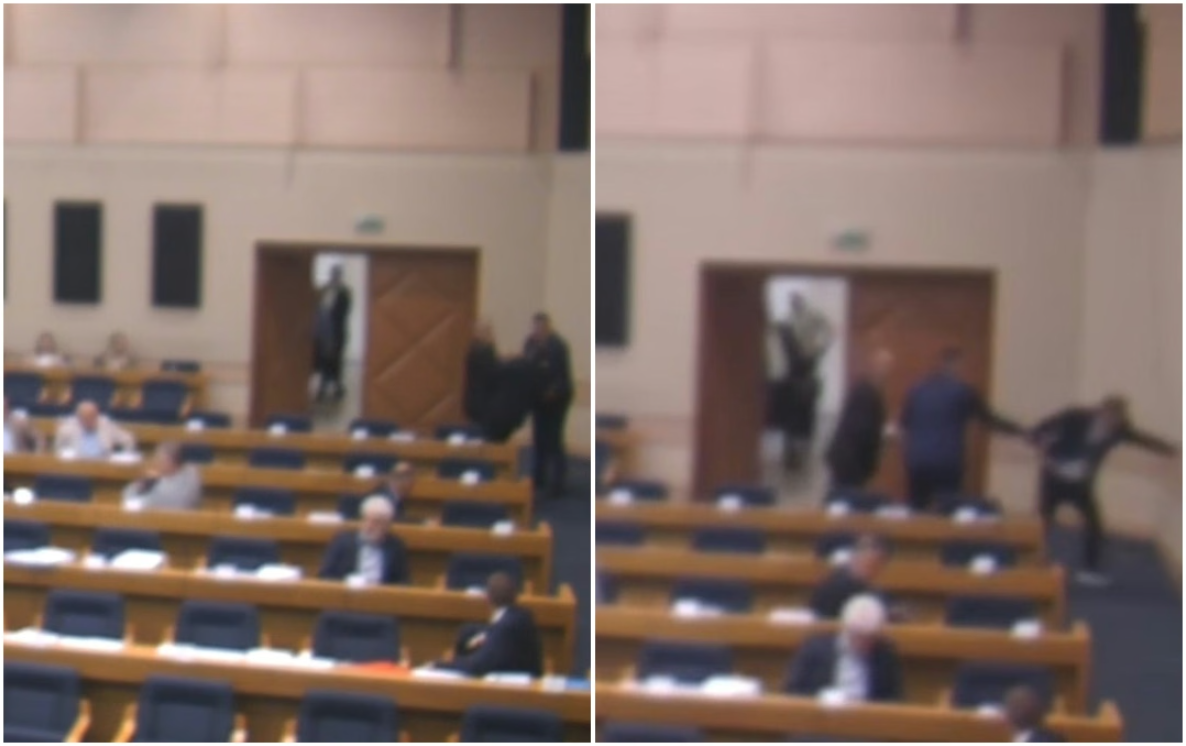 Snimka zaslona 2026-07-08 174949