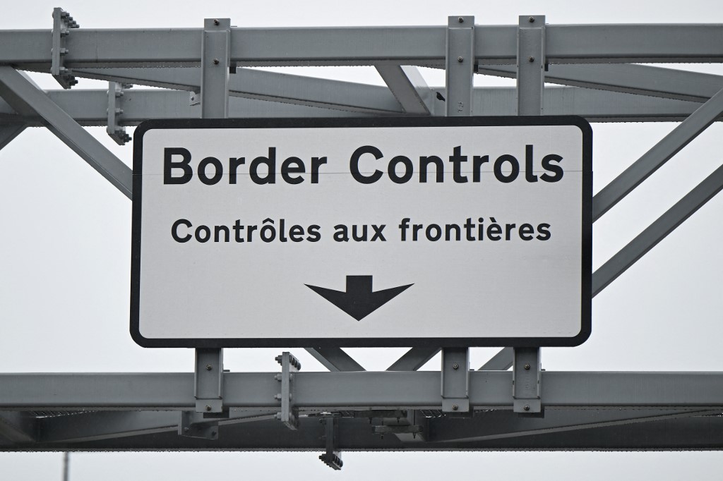AFP