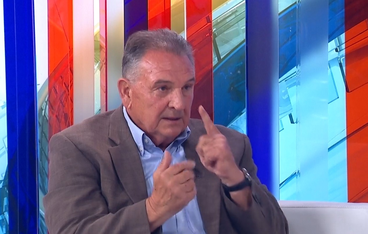 radimir čačić