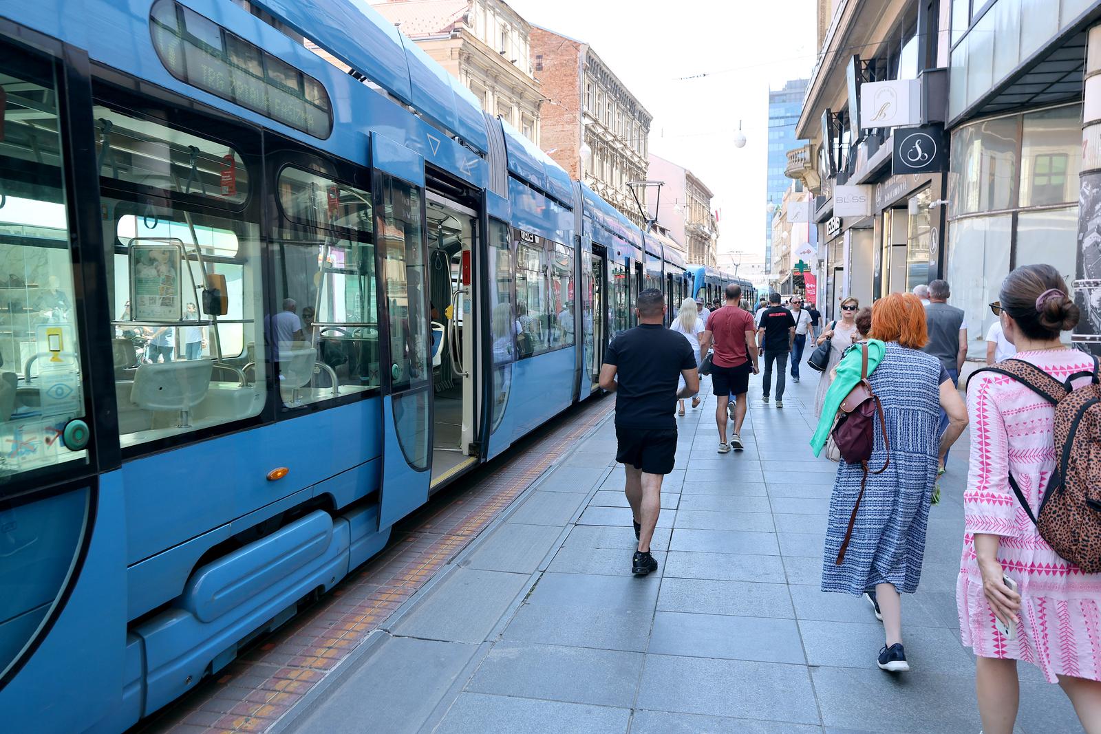 PXL_090726_155012752