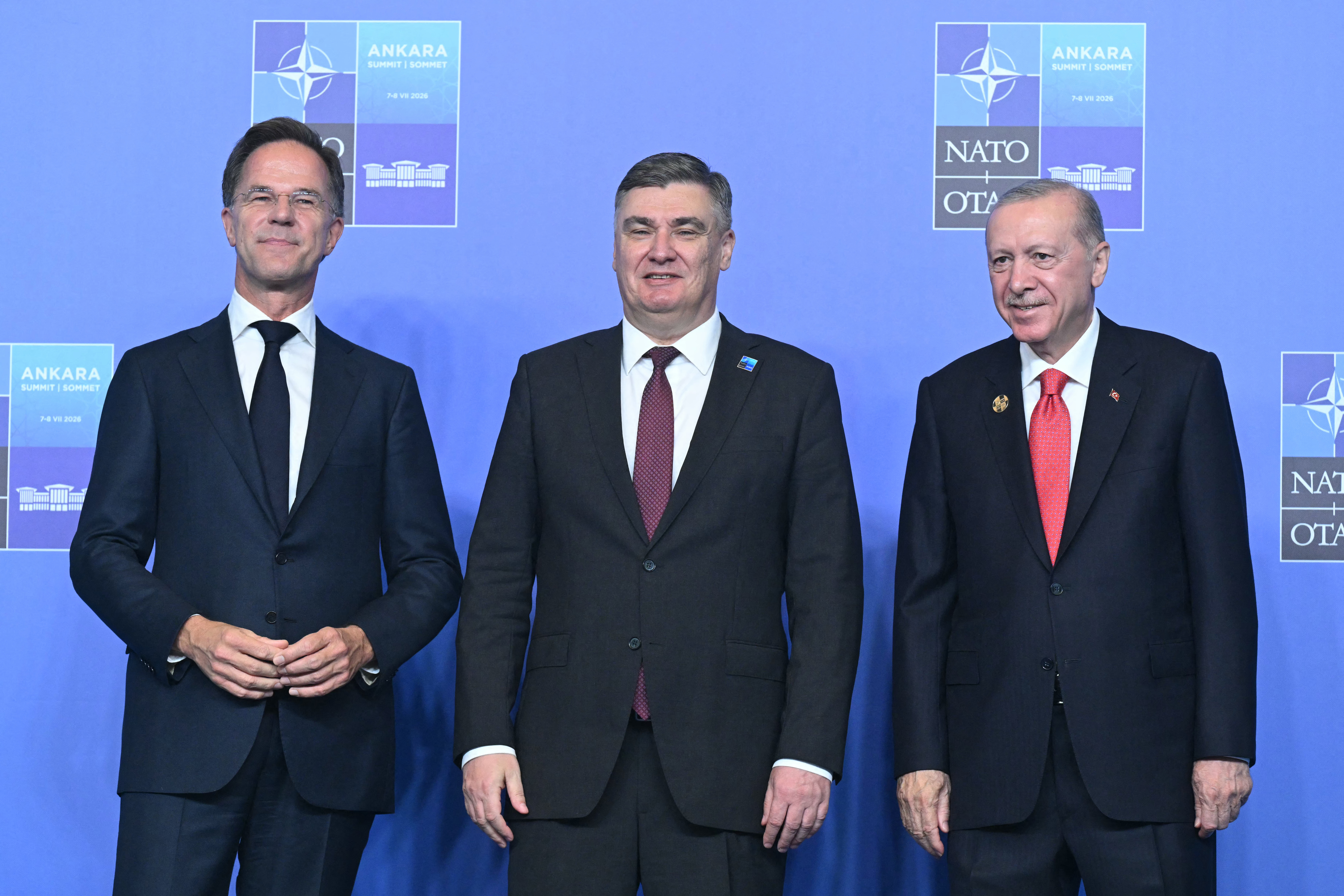 Zoran Milanović