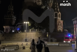 Moskva