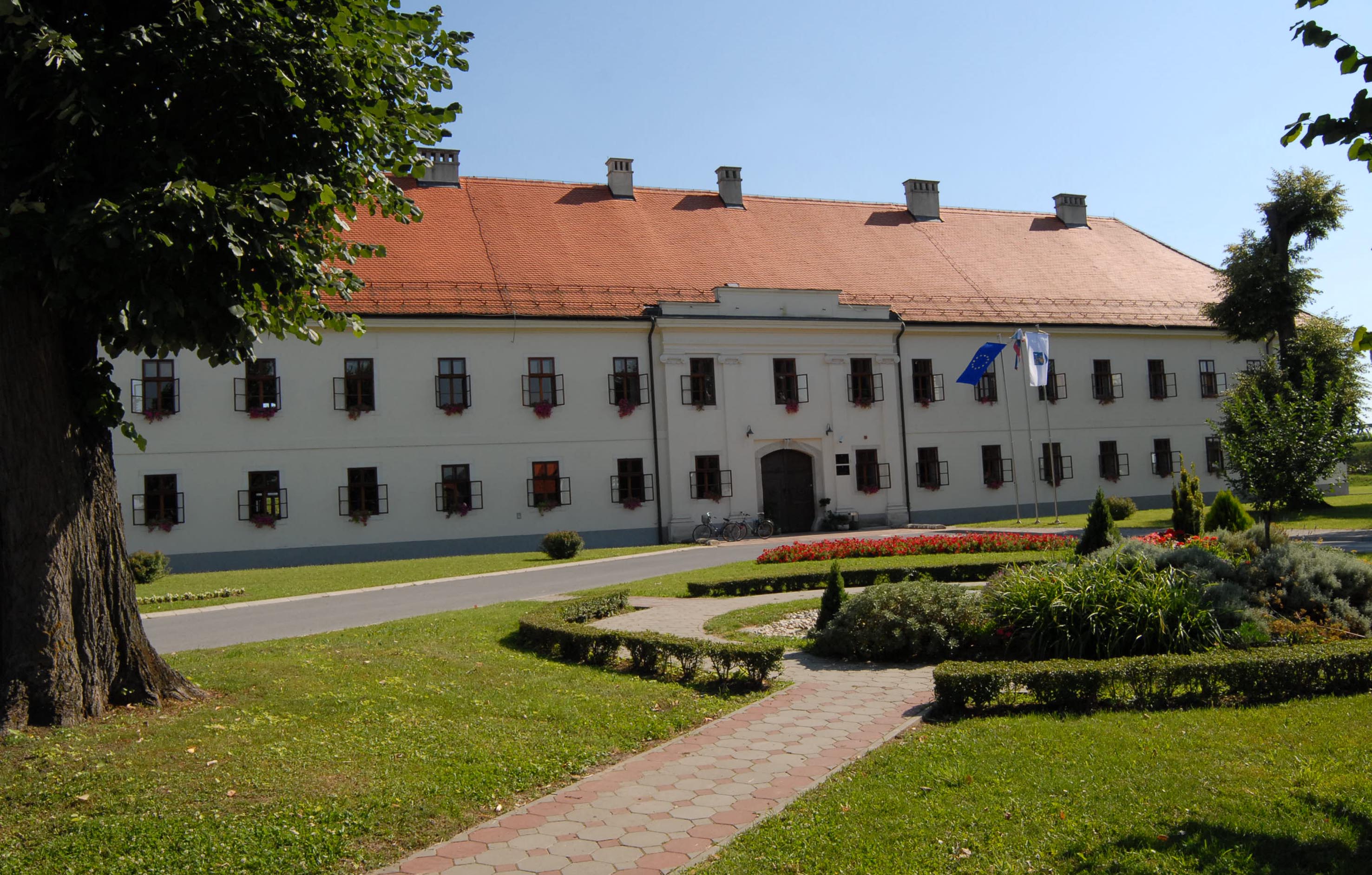 Slavonski Brod
