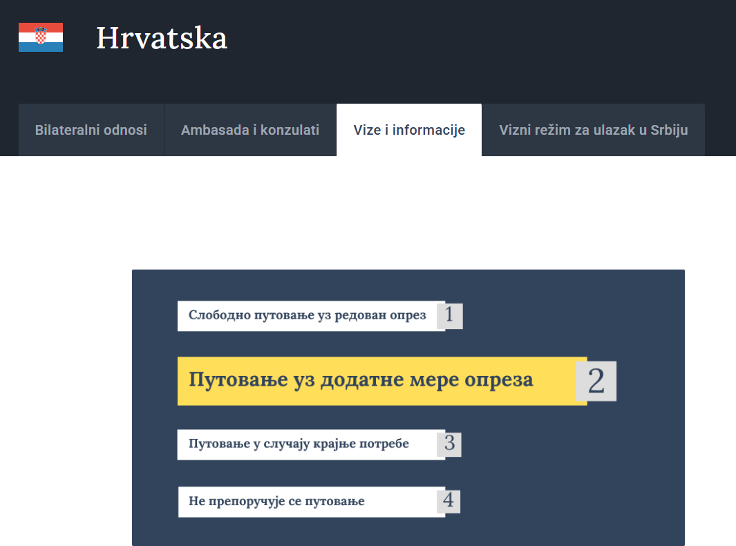 Snimka zaslona 2026-08-10 114241