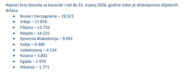 Snimka zaslona 2026-08-10 094649