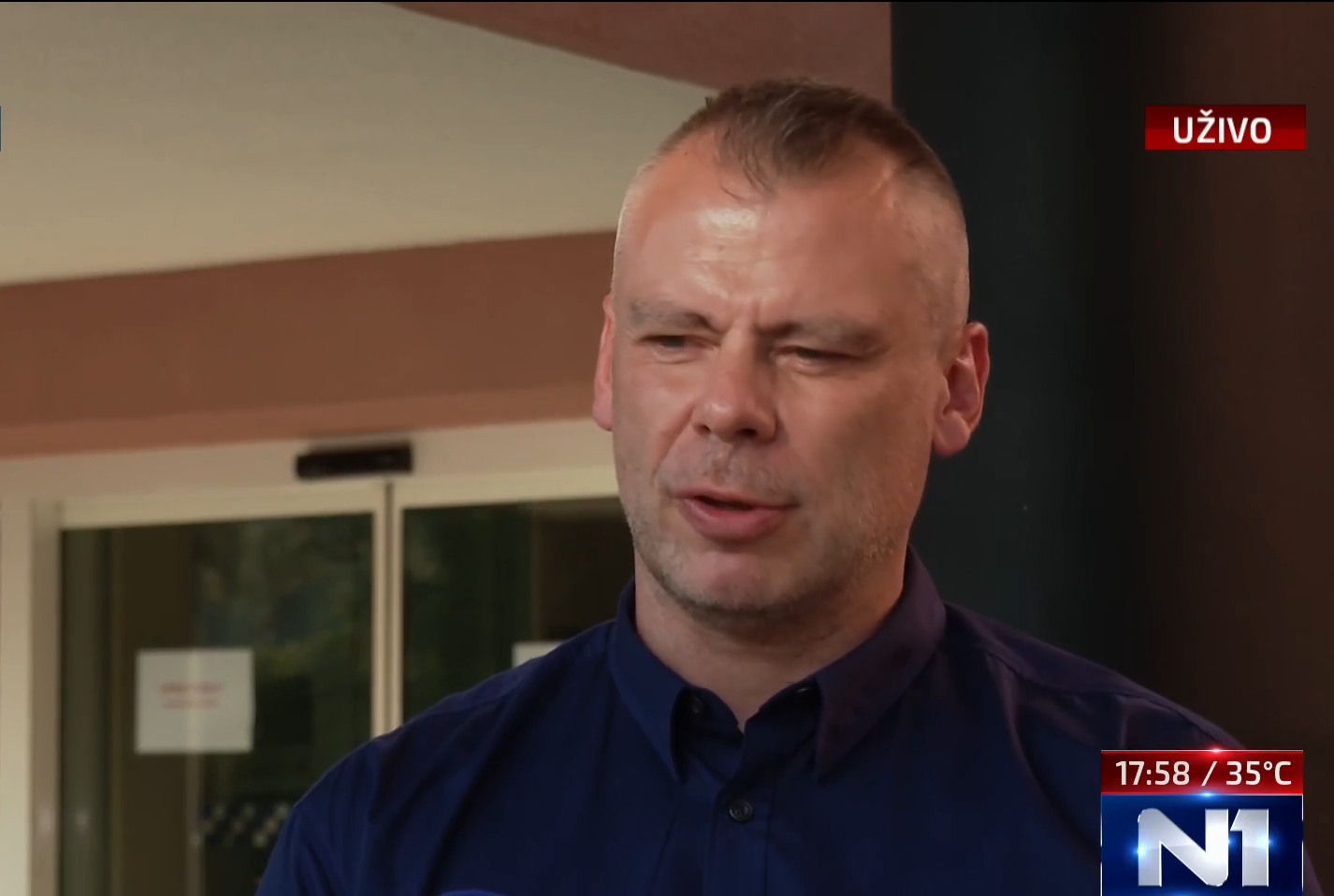 n1 cvetković