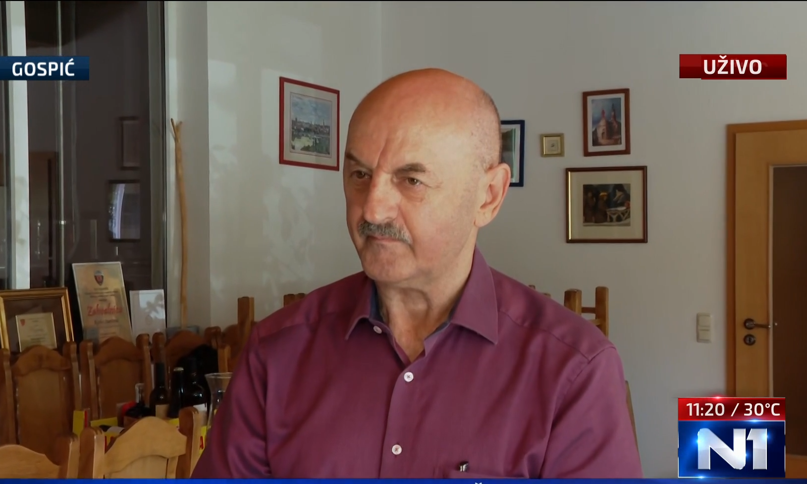 n1 starčević