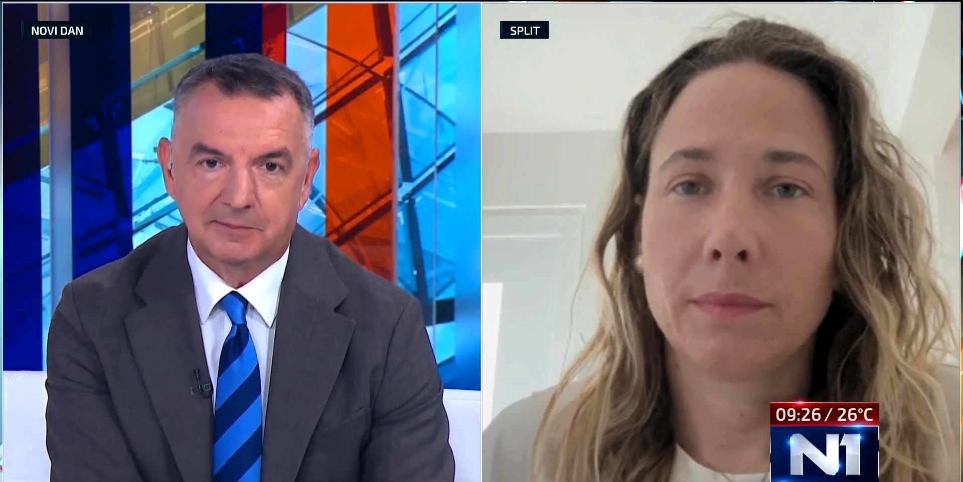 n1 marija selak raspudić