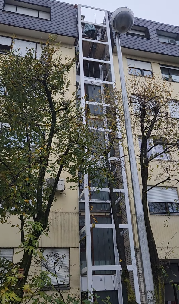 Snimka zaslona 2026-08-12 121831.png
