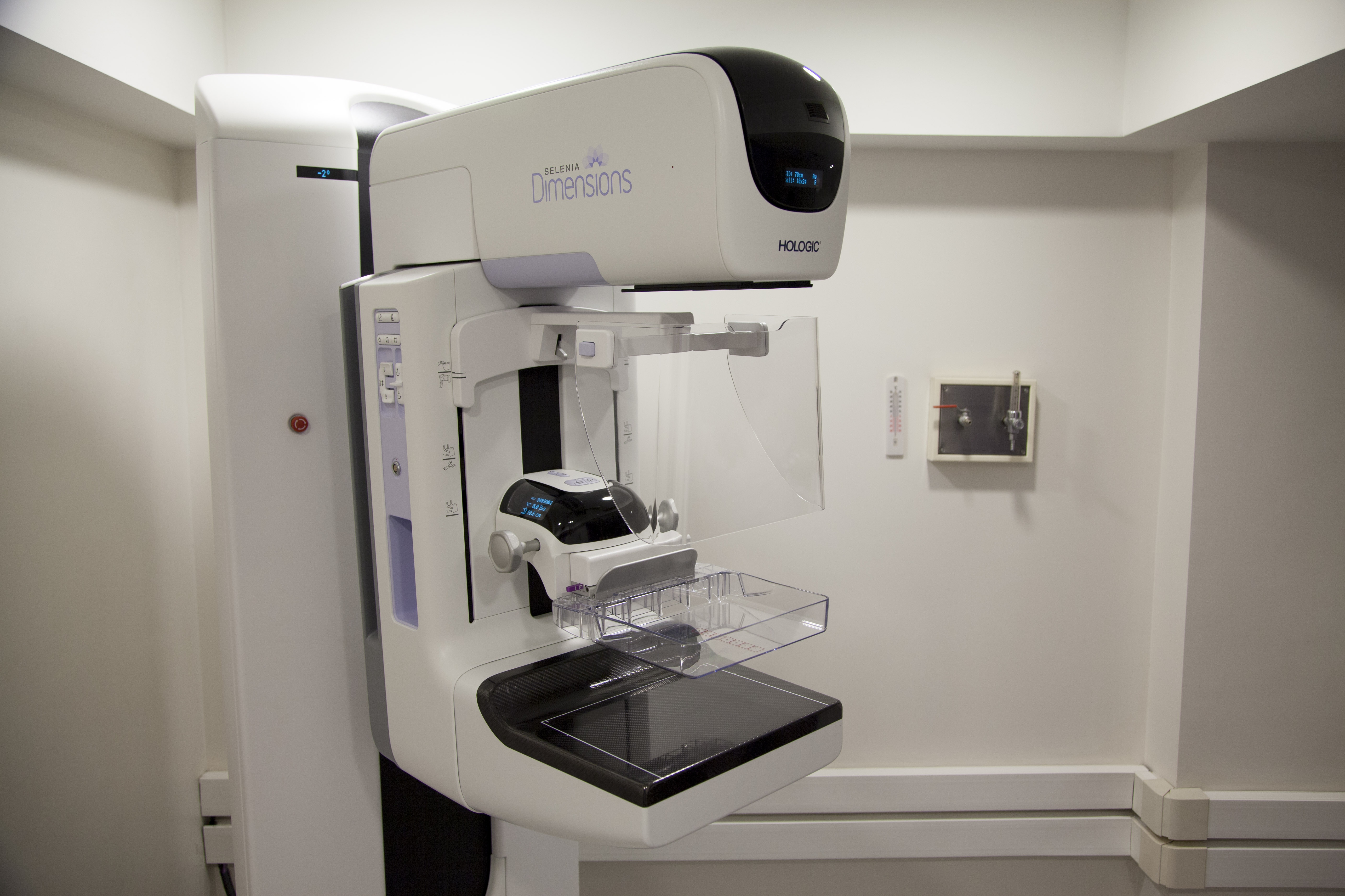 alarconaudiovisual-mammography-2416942