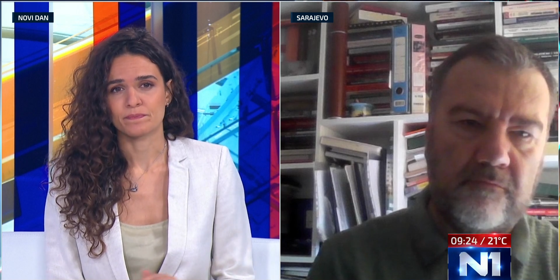 n1 Mulaosmanović