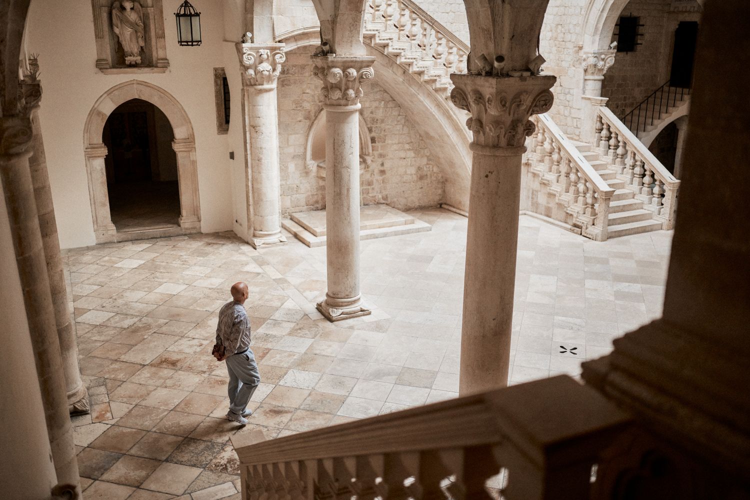 Dubrovnik_Rectors Palace_John Malkovich_CNTB_H-01.jpg
