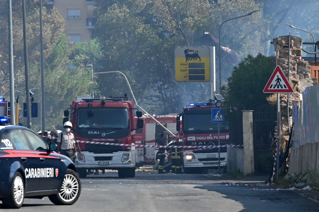 AFP