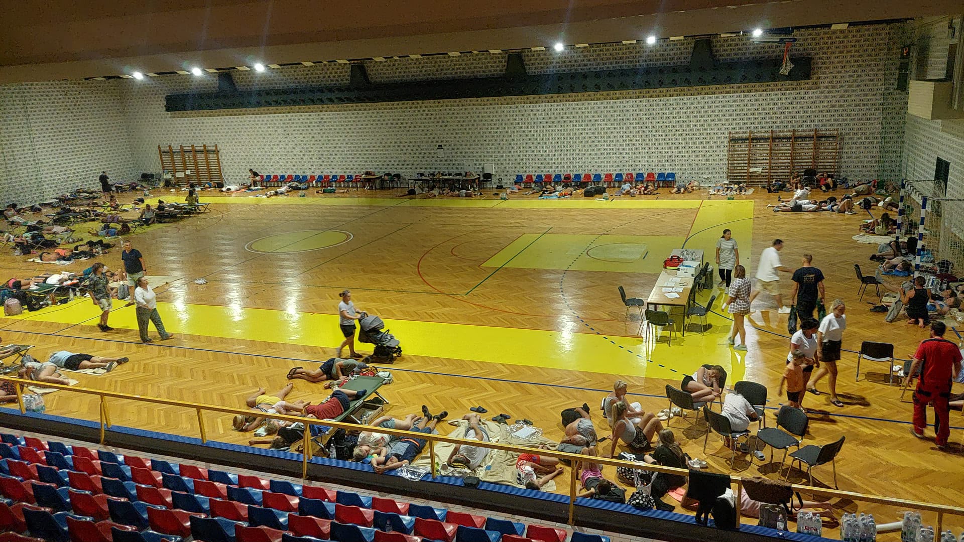 Pozar (1)