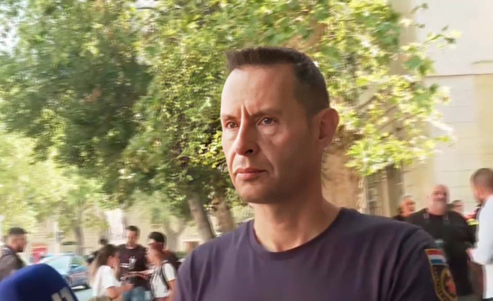 ivan kovačević