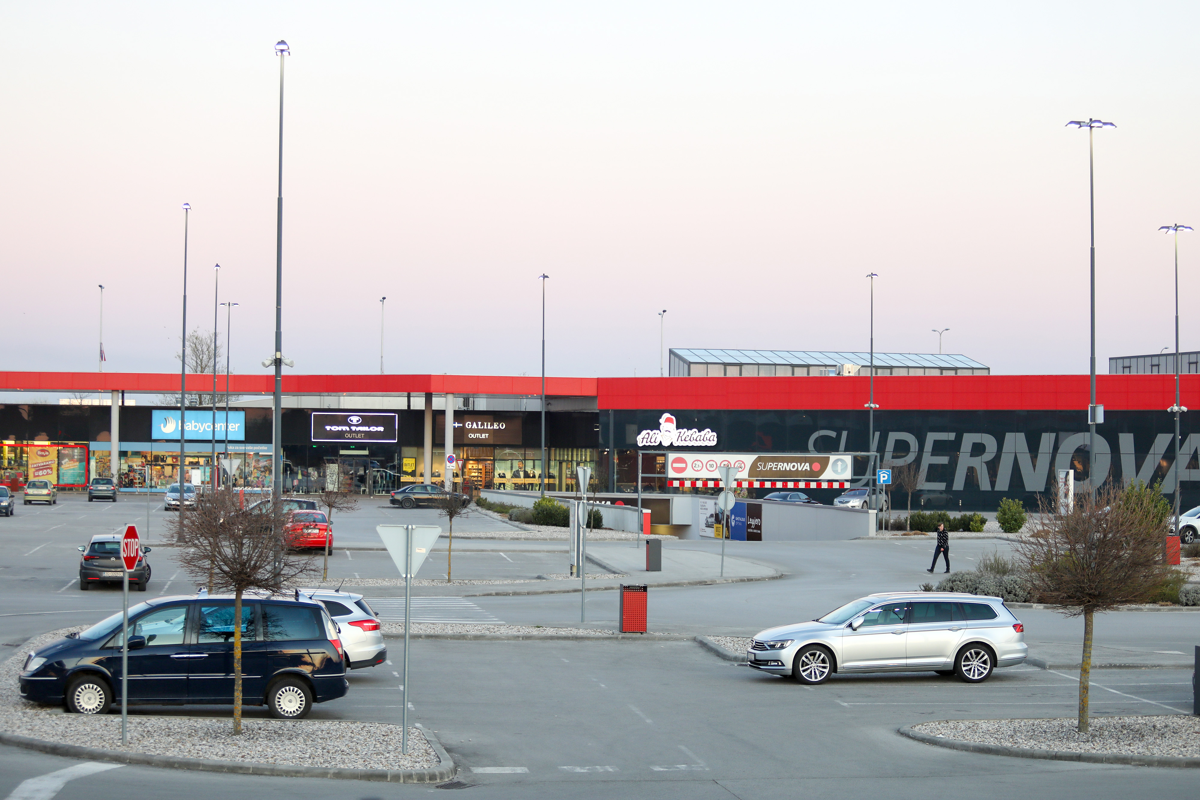 PXL_160320_28445521