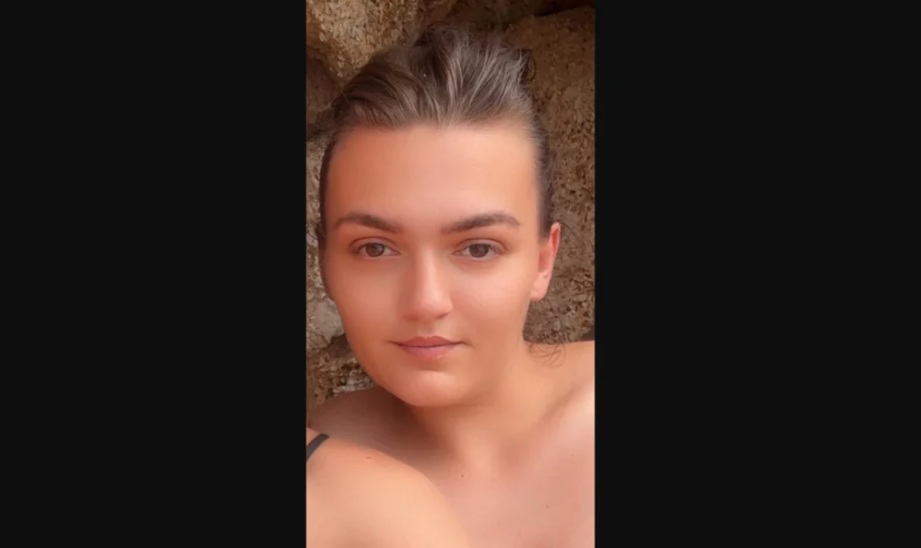 dragana antešević