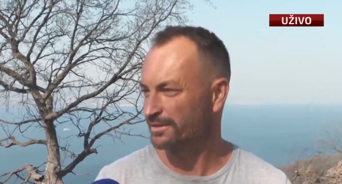 Karlo iz Omiša