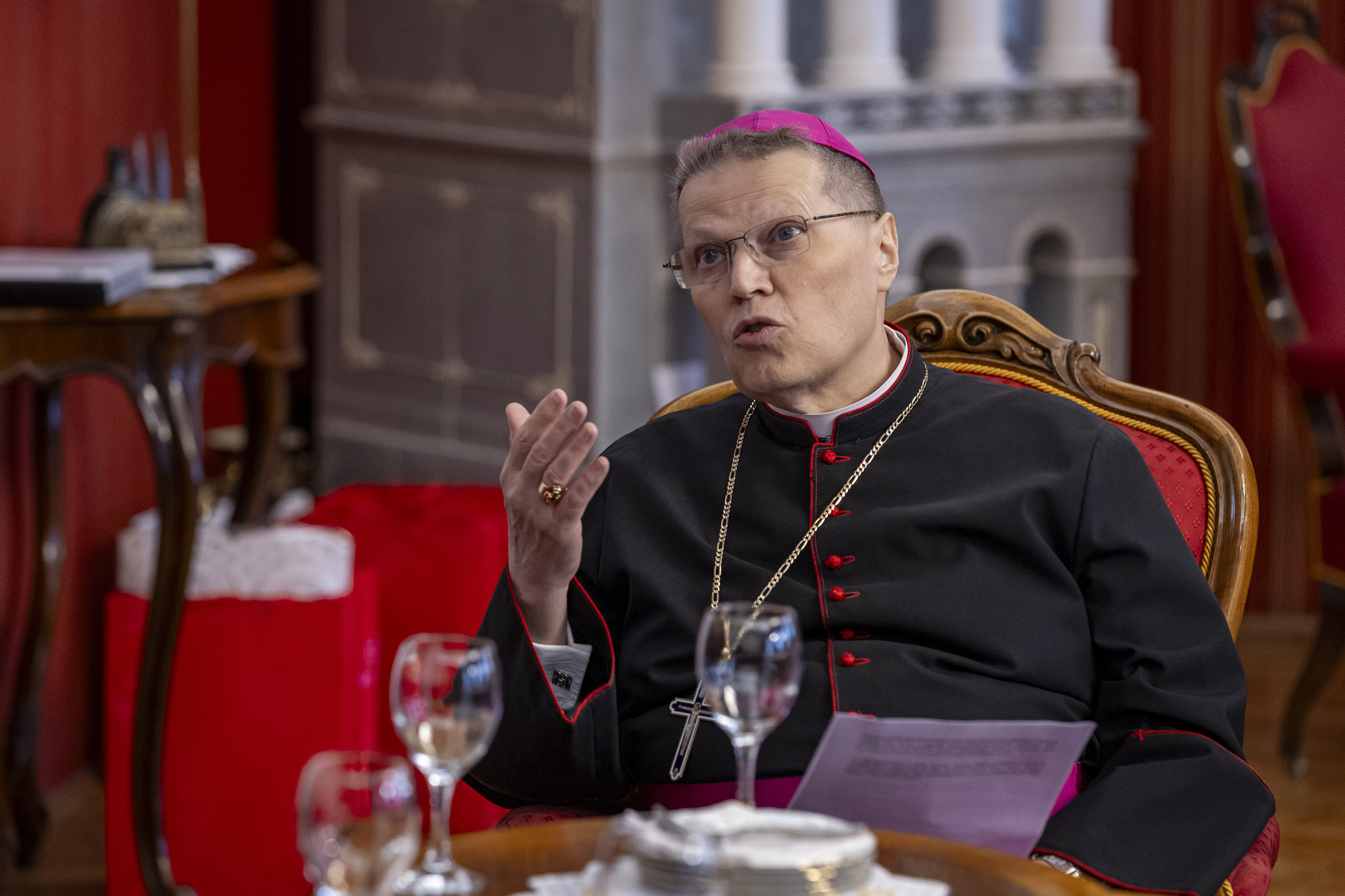 Đuro Hranić