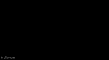 Belgija