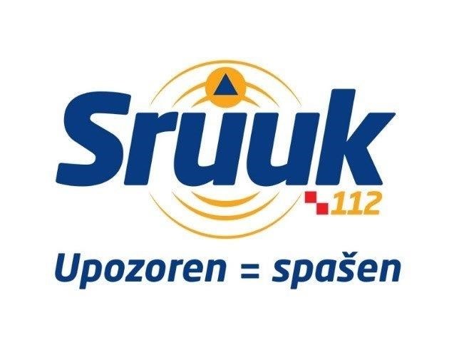 SRUUK LOGO