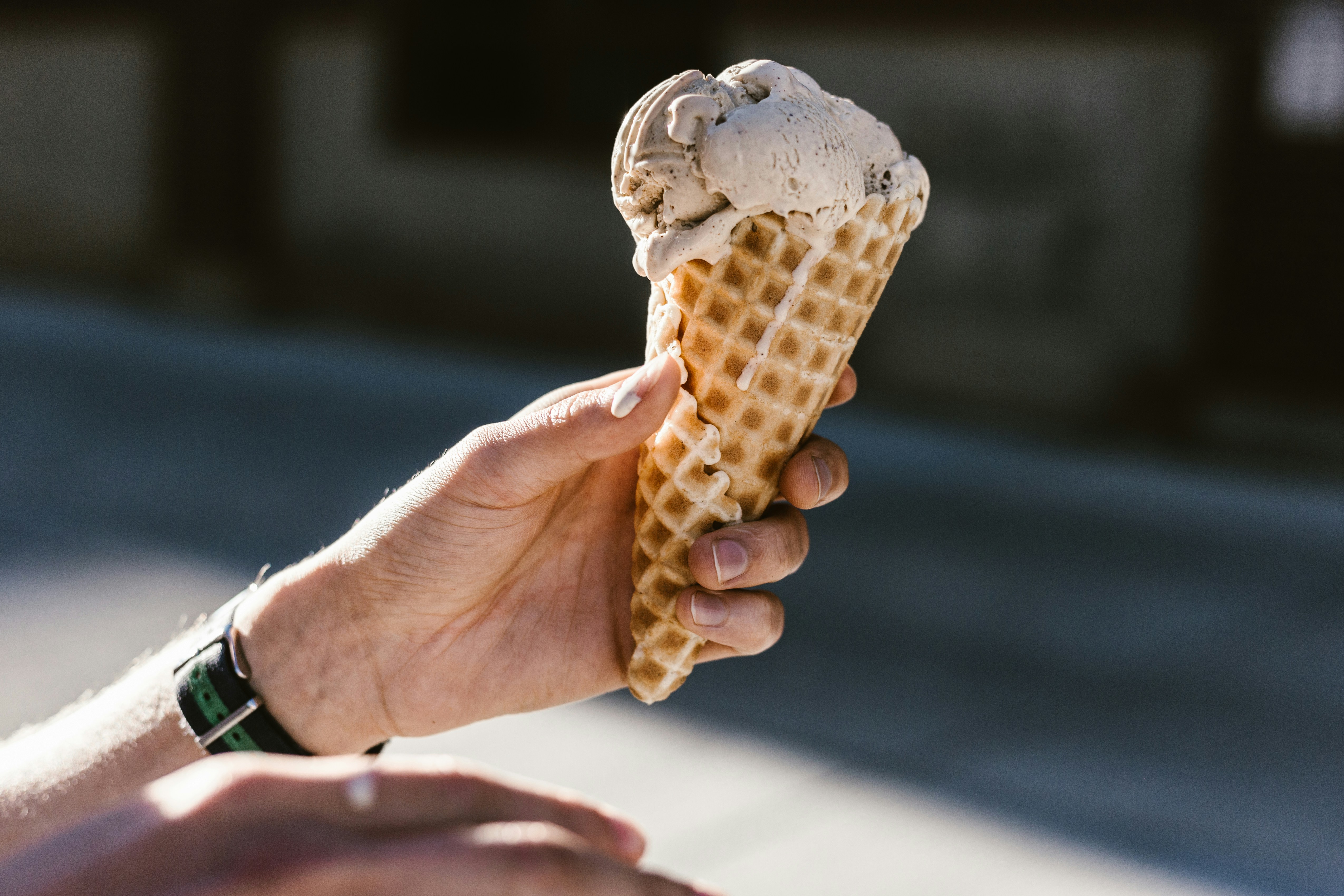 priscilla-du-preez-oATsyWX2hpo-unsplash